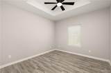 2801 Bald Cypress - Photo 10
