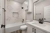 2801 Bald Cypress - Photo 11