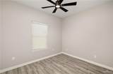 2801 Bald Cypress - Photo 12
