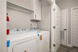 2801 Bald Cypress - Photo 13