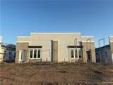 2801 Bald Cypress - Photo 19
