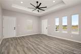 2801 Bald Cypress - Photo 7