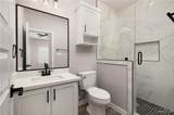 2801 Bald Cypress - Photo 9