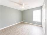 5033 Ibis - Photo 10