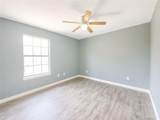 5033 Ibis - Photo 11
