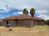 5033 Ibis - Photo 12
