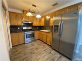 5033 Ibis - Photo 4