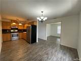 5033 Ibis - Photo 5