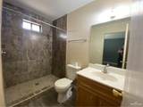 5033 Ibis - Photo 7