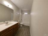5033 Ibis - Photo 9