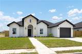 1505 Abigail - Photo 1