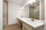 1505 Abigail - Photo 10