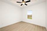 1505 Abigail - Photo 12