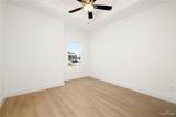 1505 Abigail - Photo 13