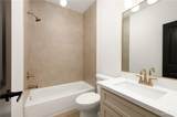 1505 Abigail - Photo 14