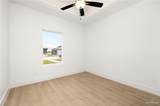 1505 Abigail - Photo 15