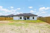 1505 Abigail - Photo 16