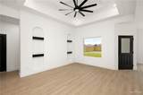 1505 Abigail - Photo 2