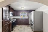23960 Texan - Photo 10