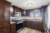 23960 Texan - Photo 11