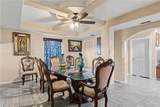 23960 Texan - Photo 12