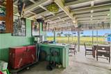 23960 Texan - Photo 15