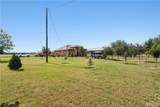 23960 Texan - Photo 18