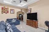 23960 Texan - Photo 4