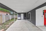 367 Bowie - Photo 18