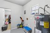 367 Bowie - Photo 19