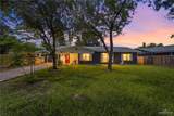 367 Bowie - Photo 2