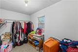 367 Bowie - Photo 20