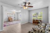 367 Bowie - Photo 21