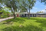 367 Bowie - Photo 24