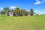 14552 Fm 498 - Photo 1