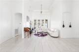 14552 Fm 498 - Photo 10