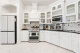 14552 Fm 498 - Photo 11