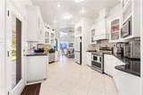 14552 Fm 498 - Photo 13