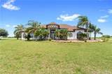 14552 Fm 498 - Photo 2