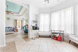 14552 Fm 498 - Photo 21