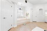 14552 Fm 498 - Photo 23