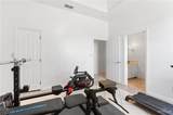 14552 Fm 498 - Photo 27