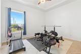 14552 Fm 498 - Photo 28