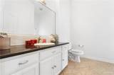 14552 Fm 498 - Photo 29