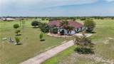 14552 Fm 498 - Photo 3