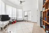 14552 Fm 498 - Photo 30