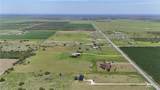 14552 Fm 498 - Photo 34