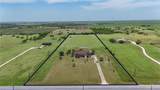 14552 Fm 498 - Photo 35