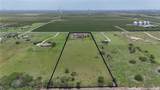 14552 Fm 498 - Photo 36