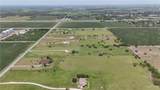 14552 Fm 498 - Photo 37